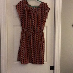 Tunic